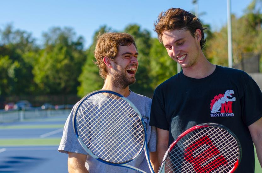 tennis