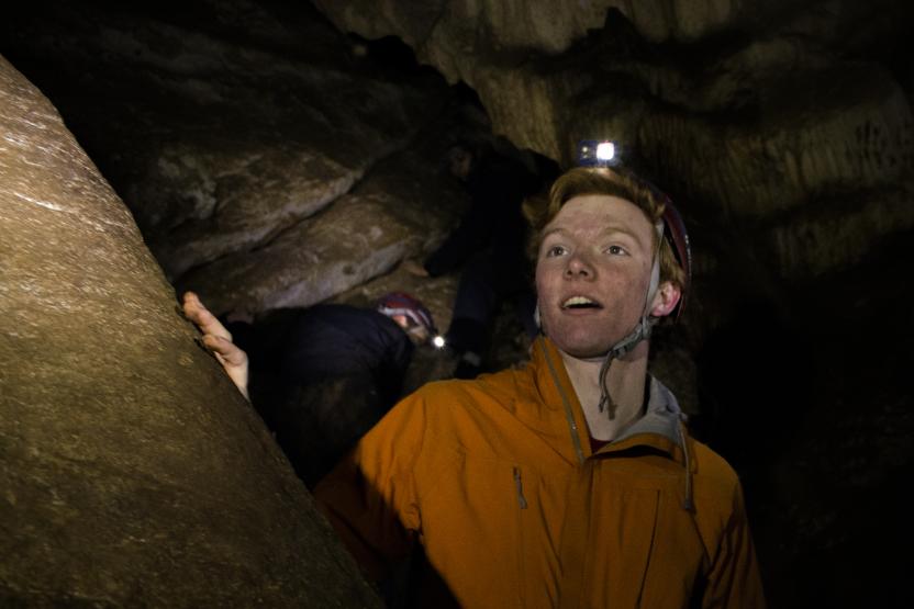 headlamp