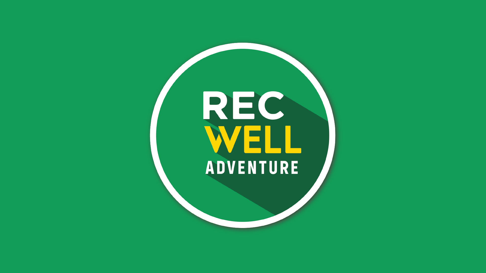 adventure recwell logo