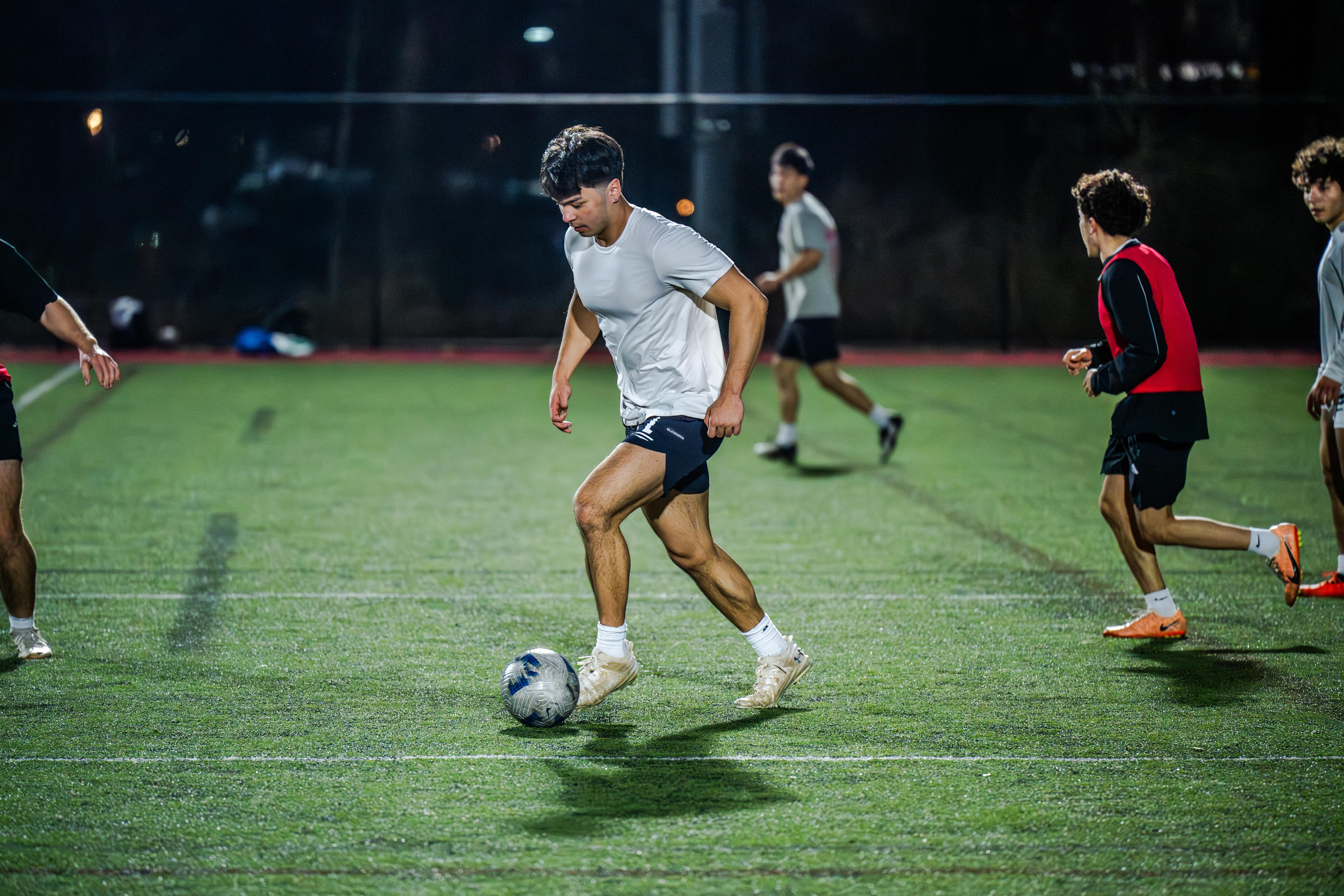 Intramural Sports | Active Terps Live Well | Division of Student Affairs